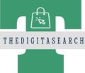 Thedigitasearch